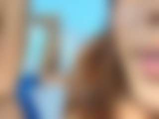 Live cam show with katalina68 - Striptease on Milfs Live