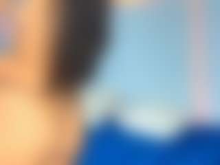 Live cam show with katalina68 - Dirty Talk on Milfs Live