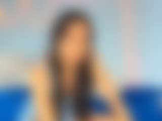 katalina68s Live-Sex-Cam-Show