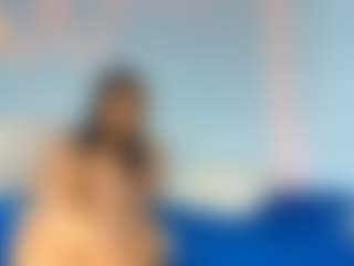 katalina68's Live Sex Cam Show