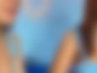 Live cam show with katalina68 - Double Penetration on Milfs Live
