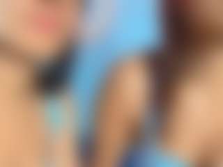 Live cam show with katalina68 - Tattoos on Milfs Live