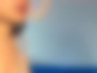 Live cam show with katalina68 - Smoking on SpankPalCams
