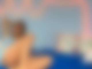 katalina68's Live Sex Cam Show