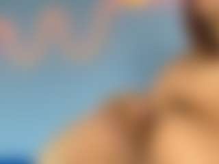 Live cam show with katalina68 - Smoking on Dolls Live
