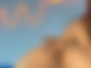 katalina68's Live Sex Cam Show
