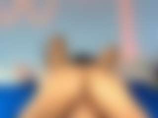 katalina68's Live Sex Cam Show