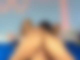 katalina68's Live Sex Cam Show