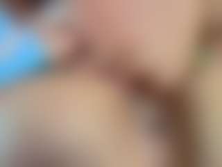 katalina68's Live Sex Cam Show