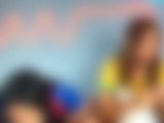 katalina68's Live Sex Cam Show
