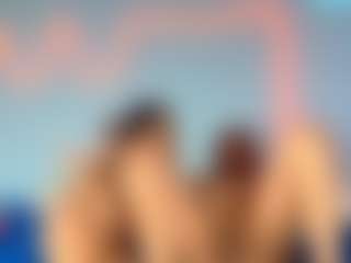 Live cam show with katalina68 - New Toys on Streamer API