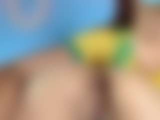 Live cam show with katalina68 - New Mature on Nude Chat * 1 On 1 Webcam Sex * Live Cam Show