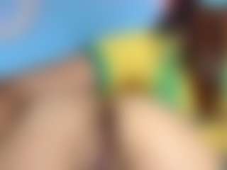 katalina68's Live Sex Cam Show
