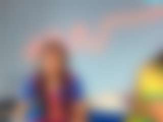 katalina68's Live Sex Cam Show