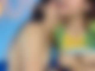 katalina68's Live Sex Cam Show
