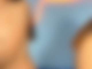 katalina68's Live Sex Cam Show