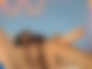 katalina68's Live Sex Cam Show