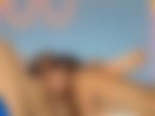 katalina68's Live Sex Cam Show