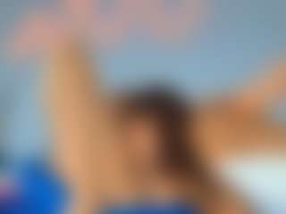 katalina68's Live Sex Cam Show