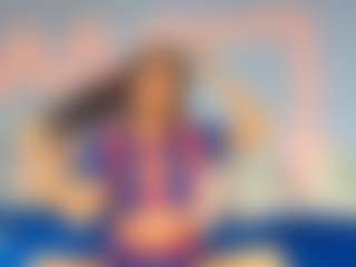 katalina68's Live Sex Cam Show