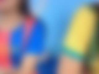 katalina68's Live Sex Cam Show