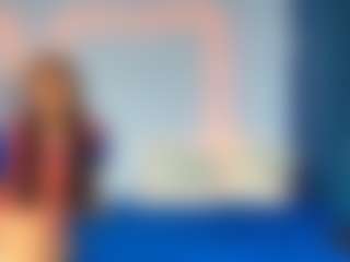 katalina68's Live Sex Cam Show