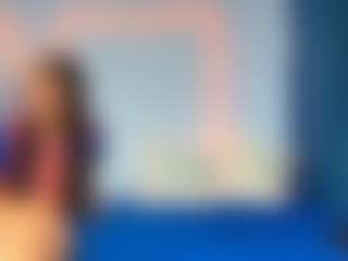 katalina68's Live Sex Cam Show