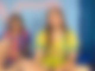 katalina68's Live Sex Cam Show