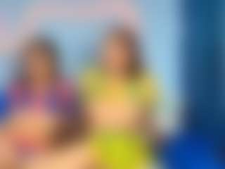 katalina68's Live Sex Cam Show