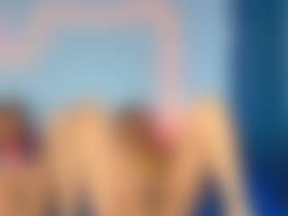 katalina68's Live Sex Cam Show