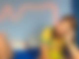 katalina68's Live Sex Cam Show