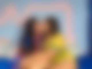 katalina68's Live Sex Cam Show