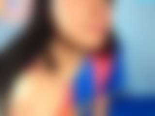 Live cam show with katalina68 - Mature on Hubzter Live