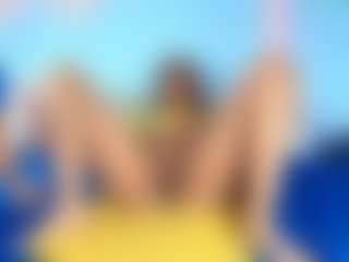 katalina68's Live Sex Cam Show