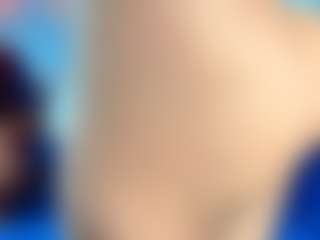 katalina68's Live Sex Cam Show