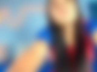 katalina68's Live Sex Cam Show