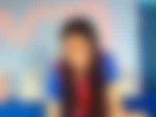 katalina68's Live Sex Cam Show