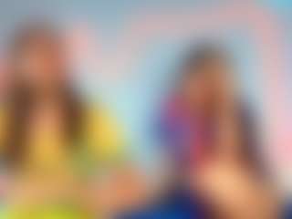 katalina68's Live Sex Cam Show