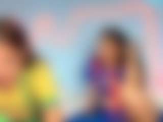 katalina68s Live-Sex-Cam-Show