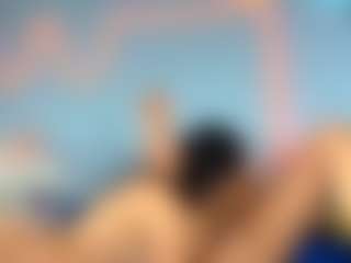 katalina68's Live Sex Cam Show