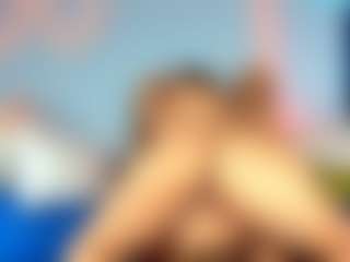 katalina68's Live Sex Cam Show
