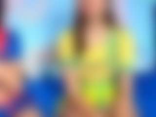 katalina68's Live Sex Cam Show