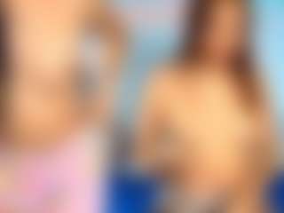 katalina68's Live Sex Cam Show