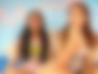 katalina68's Live Sex Cam Show