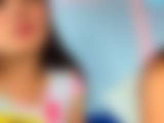 katalina68's Live Sex Cam Show