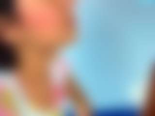 katalina68's Live Sex Cam Show