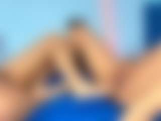 katalina68's Live Sex Cam Show