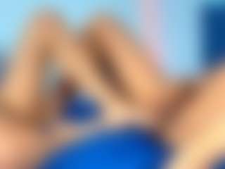 katalina68's Live Sex Cam Show