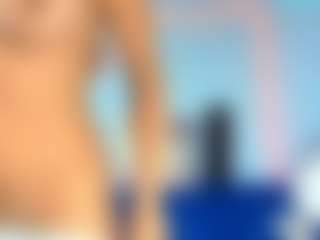 katalina68's Live Sex Cam Show