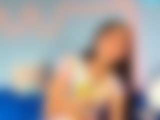 katalina68's Live Sex Cam Show